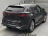 Used 2023 AT lexus nx AAZH25 Image[1]