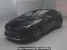 Used 2023 AT toyota prius MXWH60 Image[0]