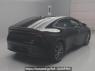 Used 2023 AT toyota prius MXWH60 Image[1]