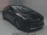 Used 2023 AT toyota prius MXWH60 Image[2]