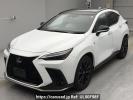 Lexus NX AAZH20