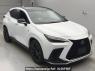 Used 2023 AT lexus nx AAZH20 Image[2]