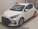 Toyota YARIS MXPH14