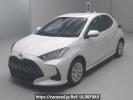 Toyota YARIS MXPH14