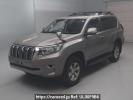 Toyota Land Cruiser Prado GDJ150W