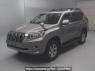 Used 2023 AT toyota land-cruiser-prado GDJ150W Image[0]