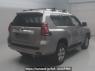 Used 2023 AT toyota land-cruiser-prado GDJ150W Image[1]