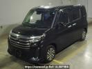 Toyota Roomy M910A