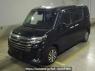 Used 2024 AT toyota roomy M910A Image[0]