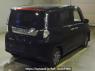 Used 2024 AT toyota roomy M910A Image[1]