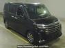 Used 2024 AT toyota roomy M910A Image[2]
