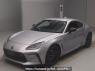 Used 2024 MT toyota gr86 ZN8 Image[0]