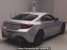 Used 2024 MT toyota gr86 ZN8 Image[1]