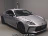 Used 2024 MT toyota gr86 ZN8 Image[2]