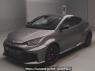 Used 2024 AT toyota gr-yaris GXPA16 Image[0]