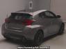 Used 2024 AT toyota gr-yaris GXPA16 Image[1]