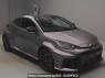 Used 2024 AT toyota gr-yaris GXPA16 Image[2]