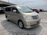 Used 2005 AT toyota alphard MNH10W Image[0]