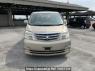 Used 2005 AT toyota alphard MNH10W Image[1]