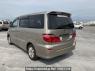 Used 2005 AT toyota alphard MNH10W Image[4]