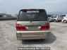 Used 2005 AT toyota alphard MNH10W Image[5]