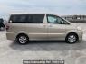 Used 2005 AT toyota alphard MNH10W Image[7]