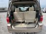 Used 2005 AT toyota alphard MNH10W Image[8]