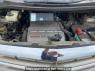 Used 2005 AT toyota alphard MNH10W Image[9]