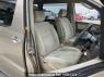 Used 2005 AT toyota alphard MNH10W Image[11]