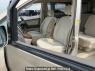 Used 2005 AT toyota alphard MNH10W Image[12]