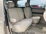Used 2005 AT toyota alphard MNH10W Image[13]