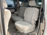 Used 2005 AT toyota alphard MNH10W Image[14]