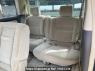 Used 2005 AT toyota alphard MNH10W Image[15]