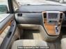 Used 2005 AT toyota alphard MNH10W Image[17]