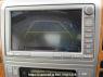 Used 2005 AT toyota alphard MNH10W Image[19]