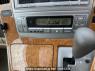 Used 2005 AT toyota alphard MNH10W Image[20]