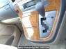 Used 2005 AT toyota alphard MNH10W Image[21]