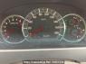 Used 2005 AT toyota alphard MNH10W Image[22]