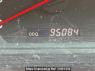 Used 2005 AT toyota alphard MNH10W Image[23]