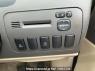 Used 2005 AT toyota alphard MNH10W Image[25]
