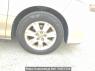 Used 2005 AT toyota alphard MNH10W Image[26]
