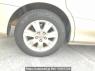 Used 2005 AT toyota alphard MNH10W Image[27]
