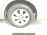 Used 2005 AT toyota alphard MNH10W Image[28]
