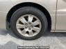Used 2005 AT toyota alphard MNH10W Image[29]