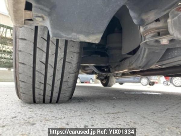 Used 2005 AT toyota alphard MNH10W Image[30]