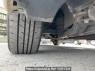 Used 2005 AT toyota alphard MNH10W Image[30]