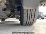 Used 2005 AT toyota alphard MNH10W Image[31]