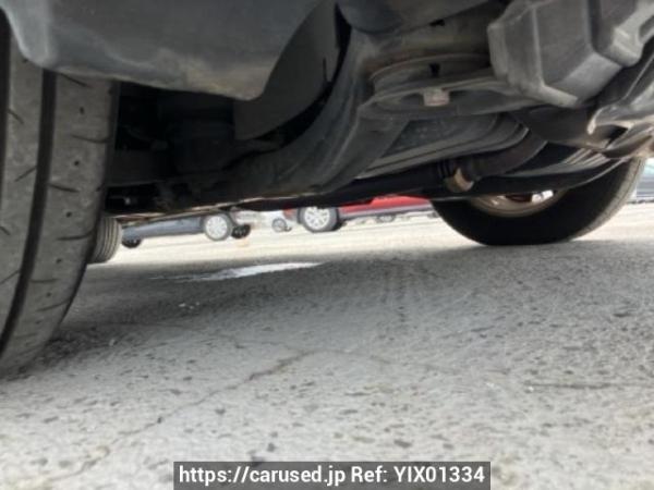 Used 2005 AT toyota alphard MNH10W Image[32]