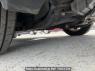 Used 2005 AT toyota alphard MNH10W Image[32]