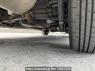Used 2005 AT toyota alphard MNH10W Image[33]